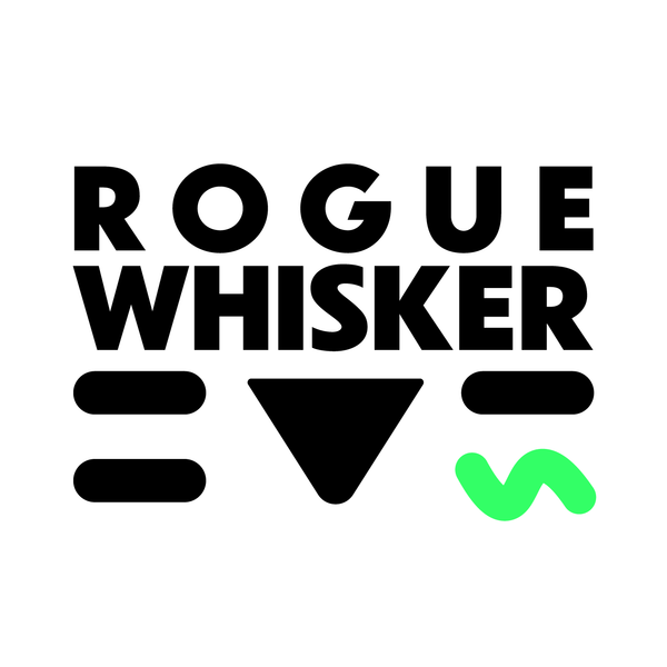 Rogue Whisker